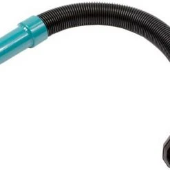 Makita Akku-Hand-und Stielstaubsauger CL121DSA, 28 Watt, mit Beutel, Fahrzeugreinigung, 46 mbar mit Akku 12V und Ladegerät -Makit Werkzeug Verkaufe 1b1419b8 288c 57ff ada5 28569742d035