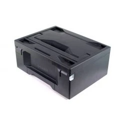 Makita Akku-Multifunktionswerkzeug »Makita DTM 51 STX Akku Multifunktions Werkzeug 18V + 1x Akku 5,0Ah + Ladegerät + Makbox« -Makit Werkzeug Verkaufe 1b3b5576 0148 5eba a12c 1965d2efdb20