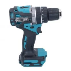 Makita Schlagbohrmaschine »Makita HP 002 GM1 Akku Schlagbohrschrauber 40 V 64 Nm Brushless + 1x Akku 4,0 Ah - ohne Ladegerät« -Makit Werkzeug Verkaufe 1b91f018 d11f 5c2d 83a6 82fa3083542a