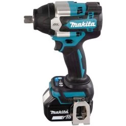 Makita Schlagschrauber »Akku-Schlagschrauber DTW701RTJ, 18Volt« 24 Makita Schlagschrauber »Akku-Schlagschrauber DTW701RTJ, 18Volt« -Makit Werkzeug Verkaufe 1ba8d6c3 7eb3 577f b9b4 d6e336587a4b