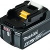 Makita »BL1040B Li« Akku (1 St) -Makit Werkzeug Verkaufe 1c253e36 6490 58db a3c2 256035957c0c