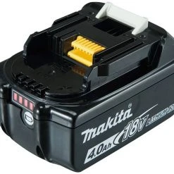 Makita »BL1040B Li« Akku (1 St)