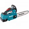Makita Akku-Kettensäge »DUC254RTE - Akku-Kettensäge - blau/schwarz« 2 Makita Akku-Kettensäge »DUC254RTE - Akku-Kettensäge - blau/schwarz« -Makit Werkzeug Verkaufe 1c795821 0e2d 5610 b332 c1dddf3d2f54
