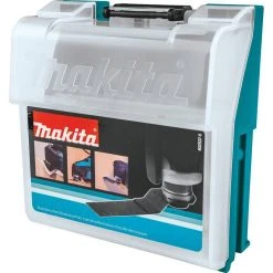Makita Akku-Multifunktionswerkzeug »DTM51ZJX2« -Makit Werkzeug Verkaufe 1c7d808a 40d6 5043 90e4 9469f86375f9