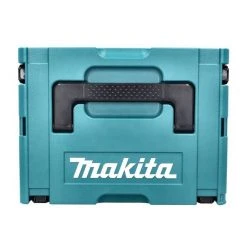 Makita Akku-Schlagschrauber »Makita TW 001 GD101 Akku Schlagschrauber 40 V max. 1800 Nm Brushless XGT + 1x Akku 2,5 Ah + Ladegerät + Makpac« -Makit Werkzeug Verkaufe 1c8bd0d4 6ef4 54fe 8ce8 c73375d7e35b