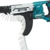 Makita Akku-Magazinschrauber »DFR750Z«, 4000 U/min, ohne Akku und Ladegerät -Makit Werkzeug Verkaufe 1cf9030c 2b01 55e8 9b88 880c67a06065