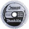 Makita Sägeblatt »56Z EFFICUT«, Schneidbreite: 1,45 mm, Bohrung: 20 mm 2 Makita Sägeblatt »56Z EFFICUT«, Schneidbreite: 1,45 mm, Bohrung: 20 mm -Makit Werkzeug Verkaufe 1d0cf5f4 43e1 5156 bf6a dc879a16afb4