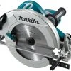 Makita Handkreissäge »HS0600«, 97 mm