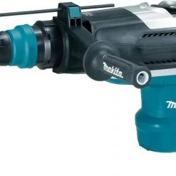 Makita Kombihammer »HR5212C«, max. 310 U/min, für SDS-MAX 52 mm -Makit Werkzeug Verkaufe 1d4466f6 5ce2 5de8 920d 97e693894a85