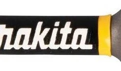 Makita Bit-Set »Torsion Bit TX15-50«, 2-St.