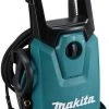 Makita Hochdruckreiniger »HW1200«, Druck max: 120 bar, 1800 W, Fördermenge max: 420 l/h, 120 bar, IPX5 Schutzisolierung -Makit Werkzeug Verkaufe 1db7b28f e478 56f9 be9c cc7a474d1dd4
