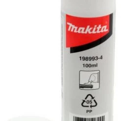 Makita Bohrhammer »HR2601J«, max. 1200 U/min -Makit Werkzeug Verkaufe 1dec3a81 2480 547f 96a5 3701f1d6333b