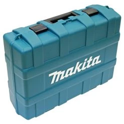 Makita Bohrhammer »HR2470« -Makit Werkzeug Verkaufe 1e1218a7 a305 5adc 9840 02d9c9f9703a