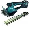 Makita Heckenschere »UM600DSMEX« -Makit Werkzeug Verkaufe 1e453061 72de 5ccd 9f9e 1948f7df83f3