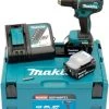Makita Akku-Bohrschrauber »DDF485RTJ«, max. 1900 U/min, inkl. 2 Akkus, Ladegerät & Koffer -Makit Werkzeug Verkaufe 1ec7f5f1 a444 5420 92c9 bced02127d3d