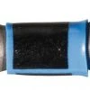 Makita Bit-Set »Torsion Bit PZ1-25«, 2-St. 1 Makita Bit-Set »Torsion Bit PZ1-25«, 2-St. -Makit Werkzeug Verkaufe 1ecd173d b960 5a92 a7b2 2f888dc945be