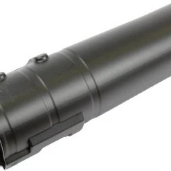 Makita Akku-Laubbläser »DUB184RF«, 18 V, inkl. Akku & Ladegerät -Makit Werkzeug Verkaufe 1f1d417b 9a83 58b8 b222 9115e4e68c46