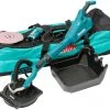 Makita Deckenschleifer »DSL800ZX« -Makit Werkzeug Verkaufe 1f3433c8 0d55 51f5 8a90 7fbb2477e557