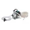 Makita Wasserpumpe »Benzin-Wasserpumpe EW1060HX« -Makit Werkzeug Verkaufe 1f57b201 5380 565f 8557 da34edf8c42f