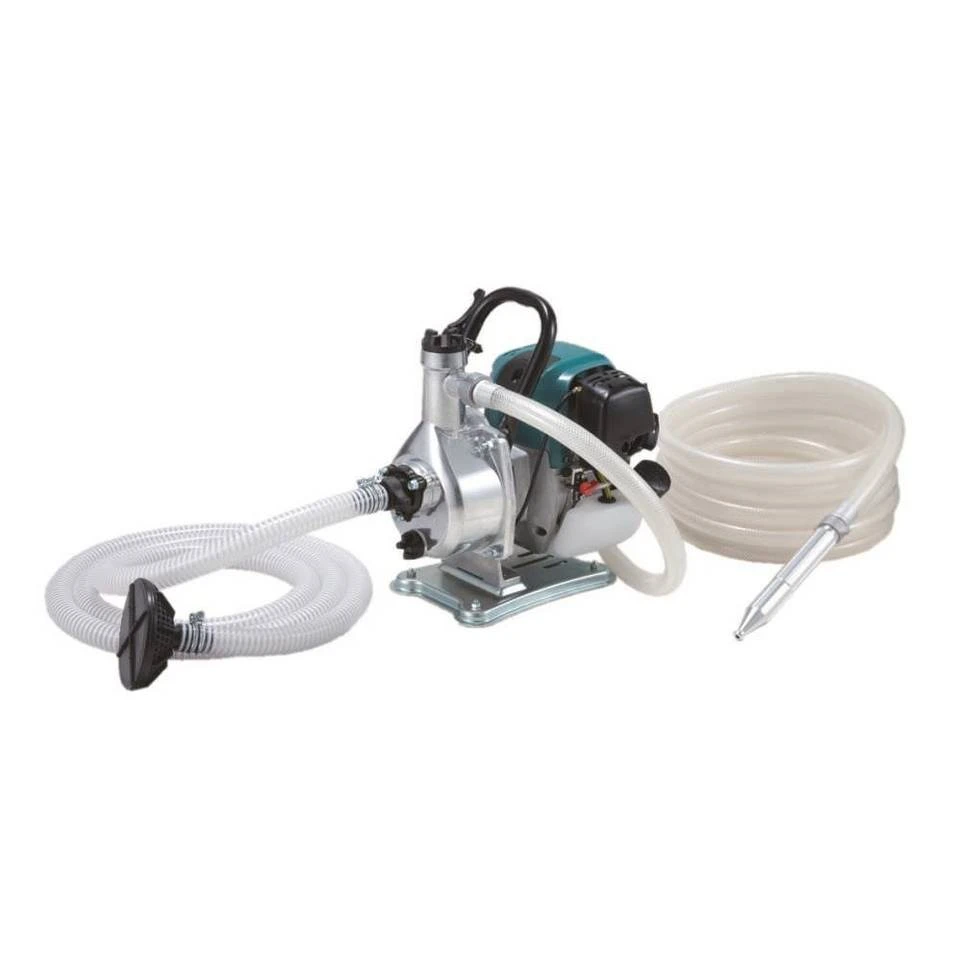 Makita Wasserpumpe »Benzin-Wasserpumpe EW1060HX« 3 Makita Wasserpumpe »Benzin-Wasserpumpe EW1060HX«