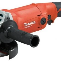 Makita Winkelschleifer »M9002«, max. 11000 U/min