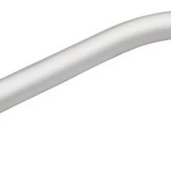 Makita Nass-Trocken-Akkusauger DVC150LZ, 320 Watt, mit Beutel, 15 l -Makit Werkzeug Verkaufe 1f82d107 23ad 5fcd bda4 1786634d8fec