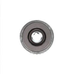 Makita Schleifscheibe »Makita EZYNUT M14 Schnellspannmutter (195354-9) für 180 und 230 mm Winkelschleifer« -Makit Werkzeug Verkaufe 20029f2e 8ad0 59c7 bc3b a7ea74125698