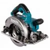 Makita Akku-Handkreissäge »HS004GM201 XGT - Akku-Handkreissäge - blau/schwarz« -Makit Werkzeug Verkaufe 203836ef 0649 5013 8081 34b97c1d10e5