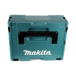 Makita Akku-Schlagschrauber »Makita DTW 181 T1J Akku Schlagschrauber 18V 1/2" Brushless + Makpac + 1x Akku 5,0Ah - ohne Ladegerät« -Makit Werkzeug Verkaufe 20402239 f835 5818 a98f 7cef180fbdca