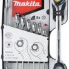 Makita Ratsche »B-65523« (Set, 8 St) -Makit Werkzeug Verkaufe 20e9cdcf 00d0 5a39 b2de 6818ea5bfce1