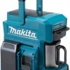 Makita Reisekaffeemaschine DCM501Z, ohne Akku und Ladegerät -Makit Werkzeug Verkaufe 20f4eae8 acb8 5747 a7b8 816c4c354fca