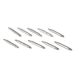 Makita Bohrer- und Bitset »Makita Bit Set PH2 65 mm 50 Stück« -Makit Werkzeug Verkaufe 2154bb31 5cb7 5120 8be0 274205e89a10