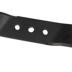 Makita Rasenmähermesser »Makita Ersatzmesser 41cm PLM4110 (263001433)«