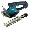 Makita Akku-Strauchschere »10.8V Akku-Gras/ Strauchschere UM600DZX, ohne Akk« -Makit Werkzeug Verkaufe 21dd916a 5845 579e 8b95 dec220cdcf67