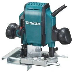 Makita Oberfräse »RP0900J«