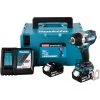 Makita Schlagschrauber »Akku-Schlagschrauber DTW701RTJ, 18Volt« -Makit Werkzeug Verkaufe 22a6700e 4a1f 5fb9 9cc3 cde693572f89