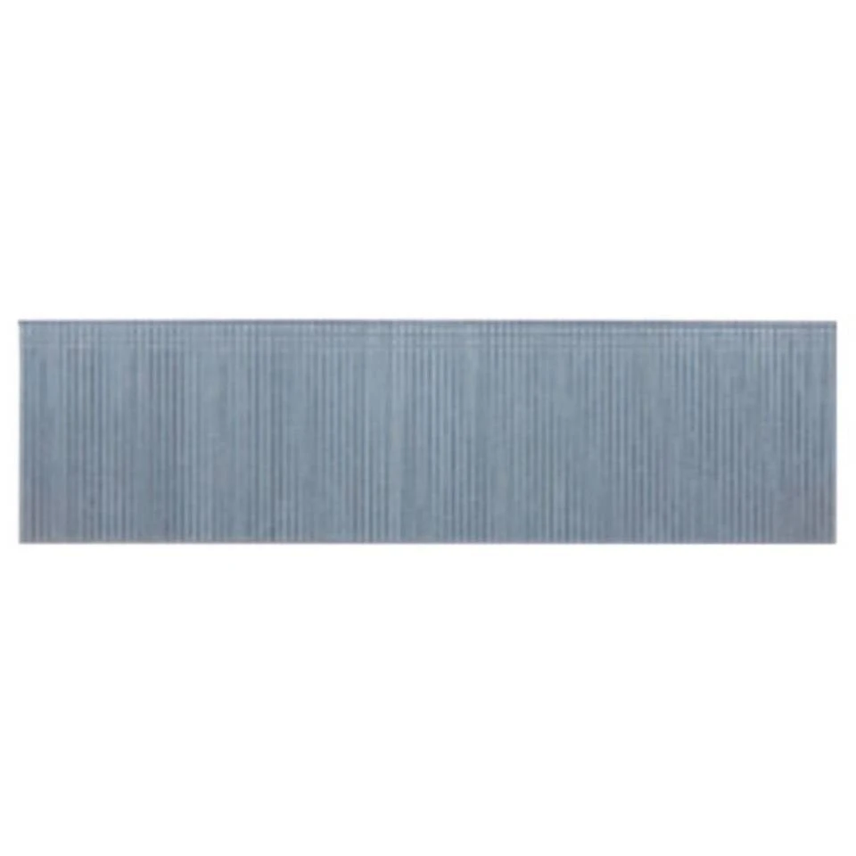 Makita Tackerklammer »Stauchkopfnagel 15mm« 3 Makita Tackerklammer »Stauchkopfnagel 15mm«