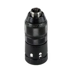 Makita Schlagbohrmaschine »Makita DHR 281 T4J Akku Kombihammer 36V (2x 18V) 2,8J SDS plus Brushless + 4x Akku 5,0Ah + Makpac - ohne Ladegerät« -Makit Werkzeug Verkaufe 22daf602 3fb0 568b ae58 d0b5cef43281