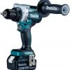 Makita Akku-Bohrschrauber »DDF486RTJ«, (Set), inkl. 2 Akkus -Makit Werkzeug Verkaufe 22e27d0d e658 51ff 83f4 9a233b44d014
