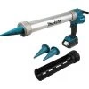 Makita Akku-Kartuschenpistole »18V Akku-Kartuschenpistole DCG180RYEX, mit 2x 1.5« 2 Makita Akku-Kartuschenpistole »18V Akku-Kartuschenpistole DCG180RYEX, mit 2x 1.5« -Makit Werkzeug Verkaufe 2365fbba 7b06 5214 b416 5b0f2c7f33b5