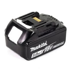 Makita Säulenbohrmaschine »Makita DDF 459 T1J Akku Bohrschrauber 18V 45Nm im Makpac + 1x 5,0 Ah Akku - ohne Ladegerät« -Makit Werkzeug Verkaufe 240de1d6 9ad5 529d b41f 839a088b82d5