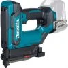 Makita Akku-Tacker »DPT353Z«, 18 V, mit leicht einstellbarer Einschlagtiefe, ohne Akku und Ladegerät -Makit Werkzeug Verkaufe 241a3374 f548 5e03 8d21 4be811fe724d