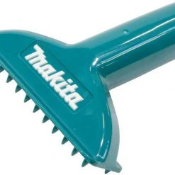 Makita Akku-Hand-und Stielstaubsauger CL121DSA, 28 Watt, mit Beutel, Fahrzeugreinigung, 46 mbar mit Akku 12V und Ladegerät -Makit Werkzeug Verkaufe 247557a7 2e70 5f72 bb83 cce5ff3db4c2