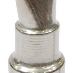 Makita Heißluftgebläse »HG6531CK«, 2000 in W, bis max. 650 °C, (Komplett-Set), mit 14 voreingestellten Programmen, inklusive Düsen 18 Makita Heißluftgebläse »HG6531CK«, 2000 in W, bis max. 650 °C, (Komplett-Set), mit 14 voreingestellten Programmen, inklusive Düsen -Makit Werkzeug Verkaufe 253e2295 23af 5c80 b840 6546cad1fef0