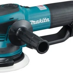 Makita Exzenterschleifer »BO6050J«, max. 6800 U/min