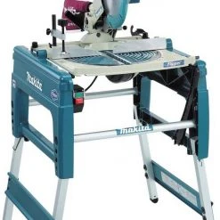Makita Kapp- und Gehrungssäge »LF1000«, 260 mm