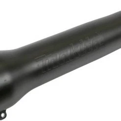 Makita Akku-Laubbläser »DUB184RF«, 18 V, inkl. Akku & Ladegerät -Makit Werkzeug Verkaufe 25e163fb fb81 56fd 814c 6dfe9b8fcfef