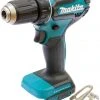 Makita Akku-Bohrschrauber »DDF485Z«, max. 1900 U/min, ohne Akku & Ladegerät -Makit Werkzeug Verkaufe 2645b118 f260 59e0 afcd 9c5fb46e081a