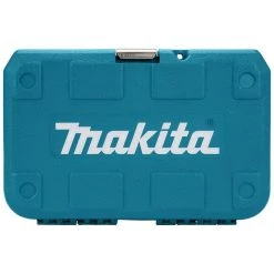 Makita Bit- und Steckschlüsselset »Makita 50-tlg. Bohrer-Bit-Set TRADE Metallisch«, 50-St. 11 Makita Bit- und Steckschlüsselset »Makita 50-tlg. Bohrer-Bit-Set TRADE Metallisch«, 50-St. -Makit Werkzeug Verkaufe 26b505ca 2ded 5e8c 9892 5a057616c0cc