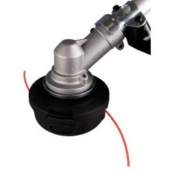 Makita Akku-Motorsense »DUR369AZ - Akku-Motorsense solo - schwarz/blau« -Makit Werkzeug Verkaufe 2793ff81 8316 5e5c bf93 7db28a140b1f